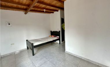 Casa en venta en San Antonio de Prado - Medellín