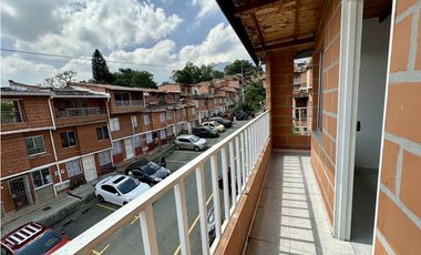 Casa en venta en San Antonio de Prado - Medellín
