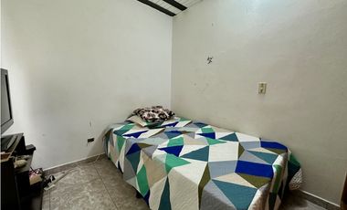 Casa en venta en San Antonio de Prado - Medellín