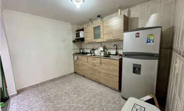 Casa en venta en San Antonio de Prado - Medellín