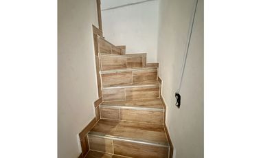 Casa en venta en San Antonio de Prado - Medellín