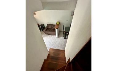 Casa en venta en San Antonio de Prado - Medellín