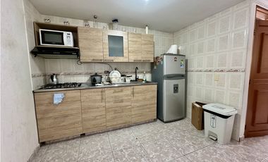 Casa en venta en San Antonio de Prado - Medellín