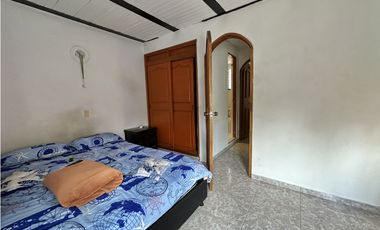 Casa en venta en San Antonio de Prado - Medellín