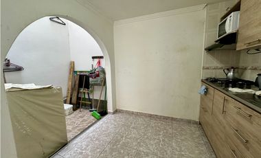Casa en venta en San Antonio de Prado - Medellín