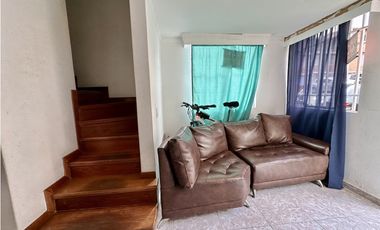 Casa en venta en San Antonio de Prado - Medellín