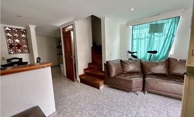 Casa en venta en San Antonio de Prado - Medellín