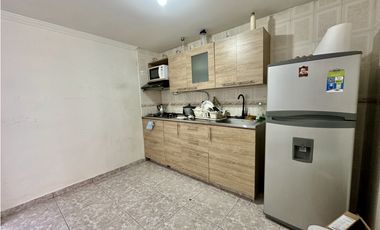 Casa en venta en San Antonio de Prado - Medellín