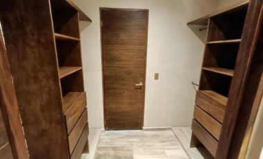 DEPARTAMENTOS FRENTE AL MAR EN SAN CRISANTO