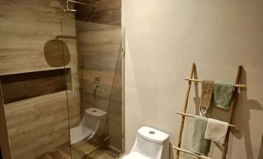 DEPARTAMENTOS FRENTE AL MAR EN SAN CRISANTO