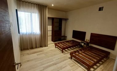 DEPARTAMENTOS FRENTE AL MAR EN SAN CRISANTO