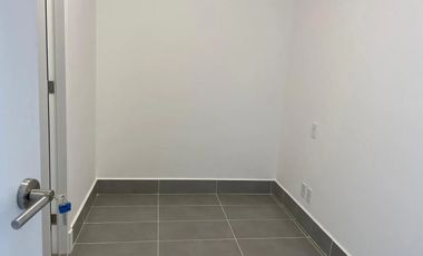 PH CON VISTA PANORÁMICA EN PISO 63 EN TORRE MÍTIKAH