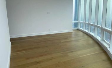 PH CON VISTA PANORÁMICA EN PISO 63 EN TORRE MÍTIKAH