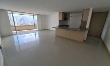 VENTA de moderno apartamento en Sabaneta. Unidad completa