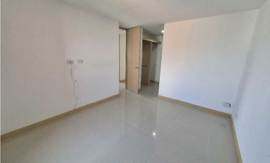 VENTA de moderno apartamento en Sabaneta. Unidad completa