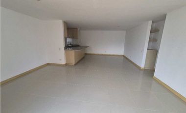 VENTA de moderno apartamento en Sabaneta. Unidad completa