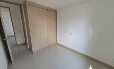VENTA de moderno apartamento en Sabaneta. Unidad completa