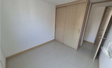 VENTA de moderno apartamento en Sabaneta. Unidad completa