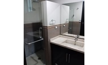 ✨ ¡HERMOSA CASA EN VENTA EN PARQUE VICTORIA, LOMAS DE ANGELÓPOLIS! ✨