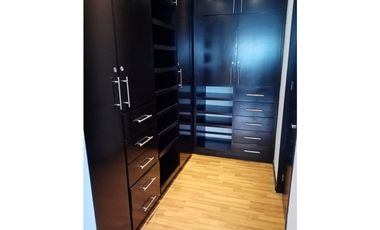 ✨ ¡HERMOSA CASA EN VENTA EN PARQUE VICTORIA, LOMAS DE ANGELÓPOLIS! ✨