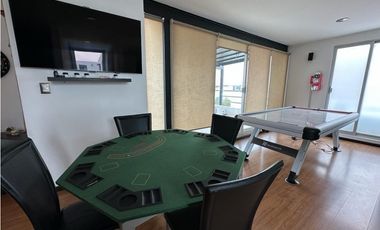 ✨ ¡HERMOSA CASA EN VENTA EN PARQUE VICTORIA, LOMAS DE ANGELÓPOLIS! ✨