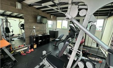 ✨ ¡HERMOSA CASA EN VENTA EN PARQUE VICTORIA, LOMAS DE ANGELÓPOLIS! ✨