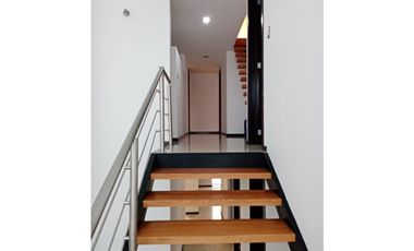 ✨ ¡HERMOSA CASA EN VENTA EN PARQUE VICTORIA, LOMAS DE ANGELÓPOLIS! ✨