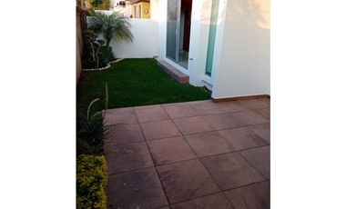 ✨ ¡HERMOSA CASA EN VENTA EN PARQUE VICTORIA, LOMAS DE ANGELÓPOLIS! ✨