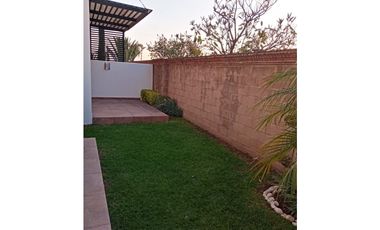 ✨ ¡HERMOSA CASA EN VENTA EN PARQUE VICTORIA, LOMAS DE ANGELÓPOLIS! ✨