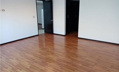 ✨ ¡HERMOSA CASA EN VENTA EN PARQUE VICTORIA, LOMAS DE ANGELÓPOLIS! ✨