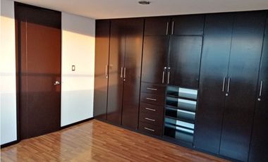 ✨ ¡HERMOSA CASA EN VENTA EN PARQUE VICTORIA, LOMAS DE ANGELÓPOLIS! ✨