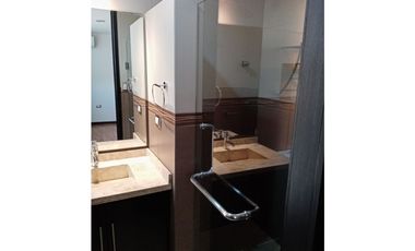 ✨ ¡HERMOSA CASA EN VENTA EN PARQUE VICTORIA, LOMAS DE ANGELÓPOLIS! ✨