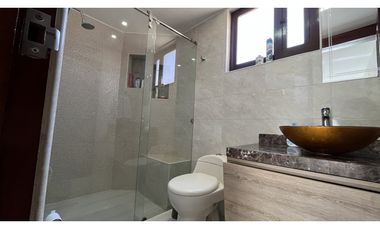 Venta Casa Chía