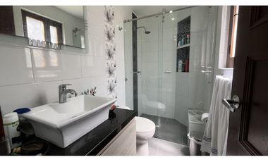 Venta Casa Chía