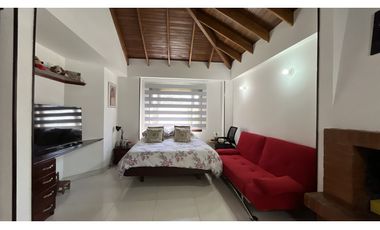 Venta Casa Chía