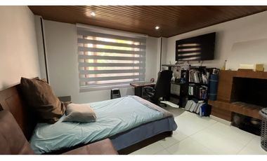 Venta Casa Chía