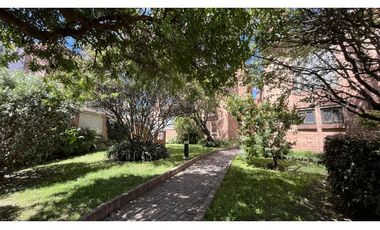 Venta Casa Chía