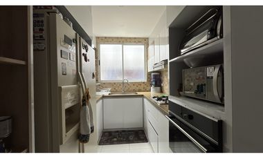 Venta Casa Chía