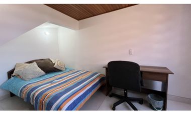 Venta Casa Chía