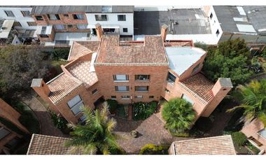 Venta Casa Chía