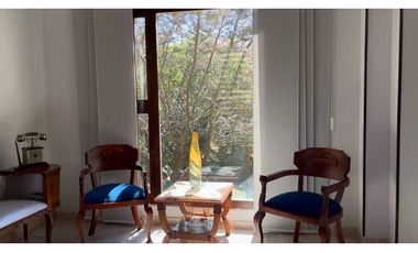 Venta Casa Chía