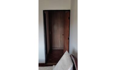 VENTA DE FINCA INDEPENDIENTE CON CABAÑA EXTERNA EN MARINILLA