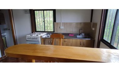VENTA DE FINCA INDEPENDIENTE CON CABAÑA EXTERNA EN MARINILLA