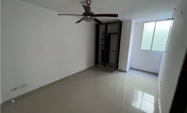 ARRIENDO APARTAMENTO EN EL RODADERO