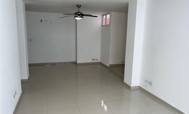 ARRIENDO APARTAMENTO EN EL RODADERO