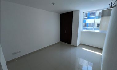 ARRIENDO APARTAMENTO EN EL RODADERO