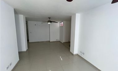 ARRIENDO APARTAMENTO EN EL RODADERO