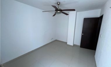 ARRIENDO APARTAMENTO EN EL RODADERO