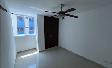 ARRIENDO APARTAMENTO EN EL RODADERO