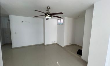 ARRIENDO APARTAMENTO EN EL RODADERO